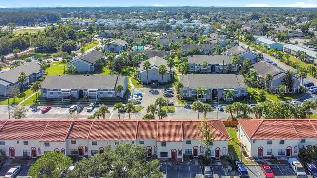 Image 26 of 31 For 6266 Yorktown Drive 179