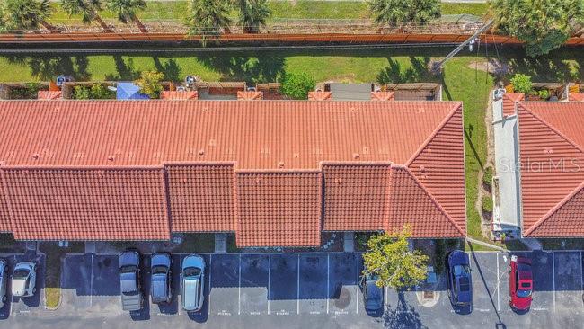 Image 27 of 31 For 6266 Yorktown Drive 179