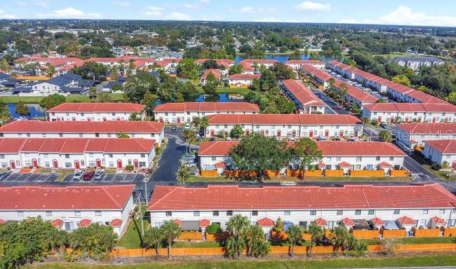 Image 28 of 31 For 6266 Yorktown Drive 179