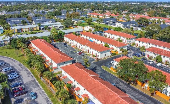 Image 29 of 31 For 6266 Yorktown Drive 179