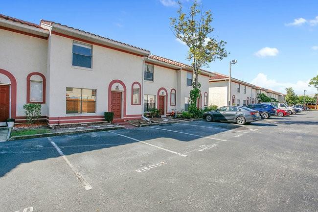 Image 3 of 31 For 6266 Yorktown Drive 179