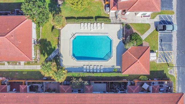 Image 30 of 31 For 6266 Yorktown Drive 179