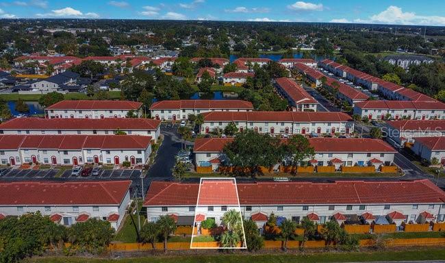 Image 31 of 31 For 6266 Yorktown Drive 179