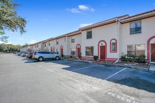 Image 4 of 31 For 6266 Yorktown Drive 179