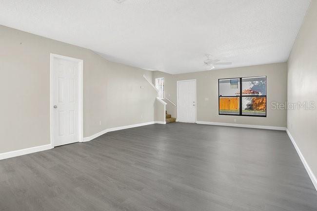 Image 6 of 31 For 6266 Yorktown Drive 179