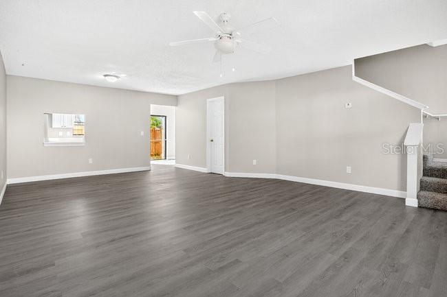 Image 7 of 31 For 6266 Yorktown Drive 179