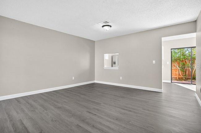 Image 8 of 31 For 6266 Yorktown Drive 179