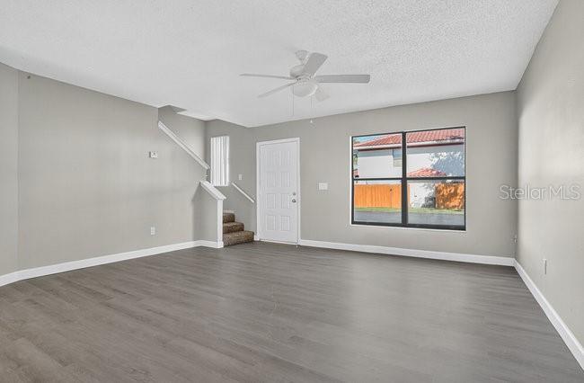 Image 9 of 31 For 6266 Yorktown Drive 179