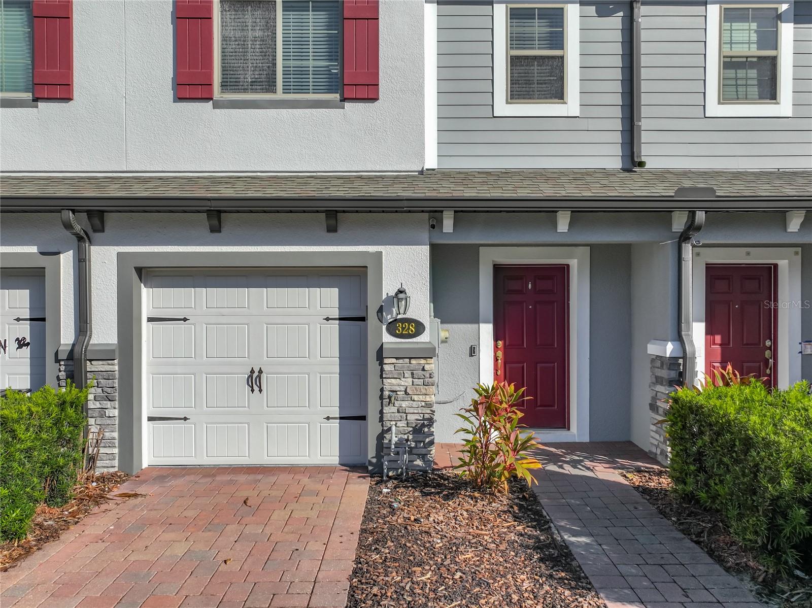 Details for 328 Rustic Loop, SANFORD, FL 32771