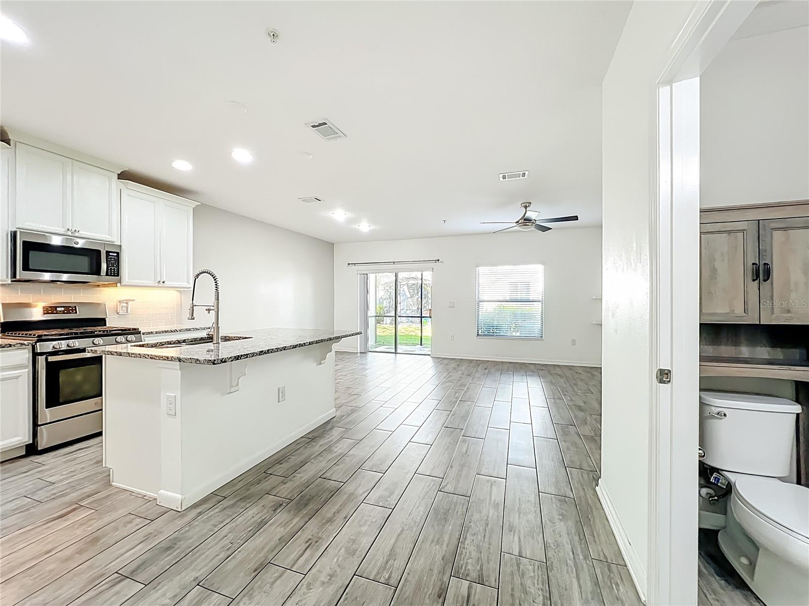 Image 10 of 40 For 328 Rustic Loop