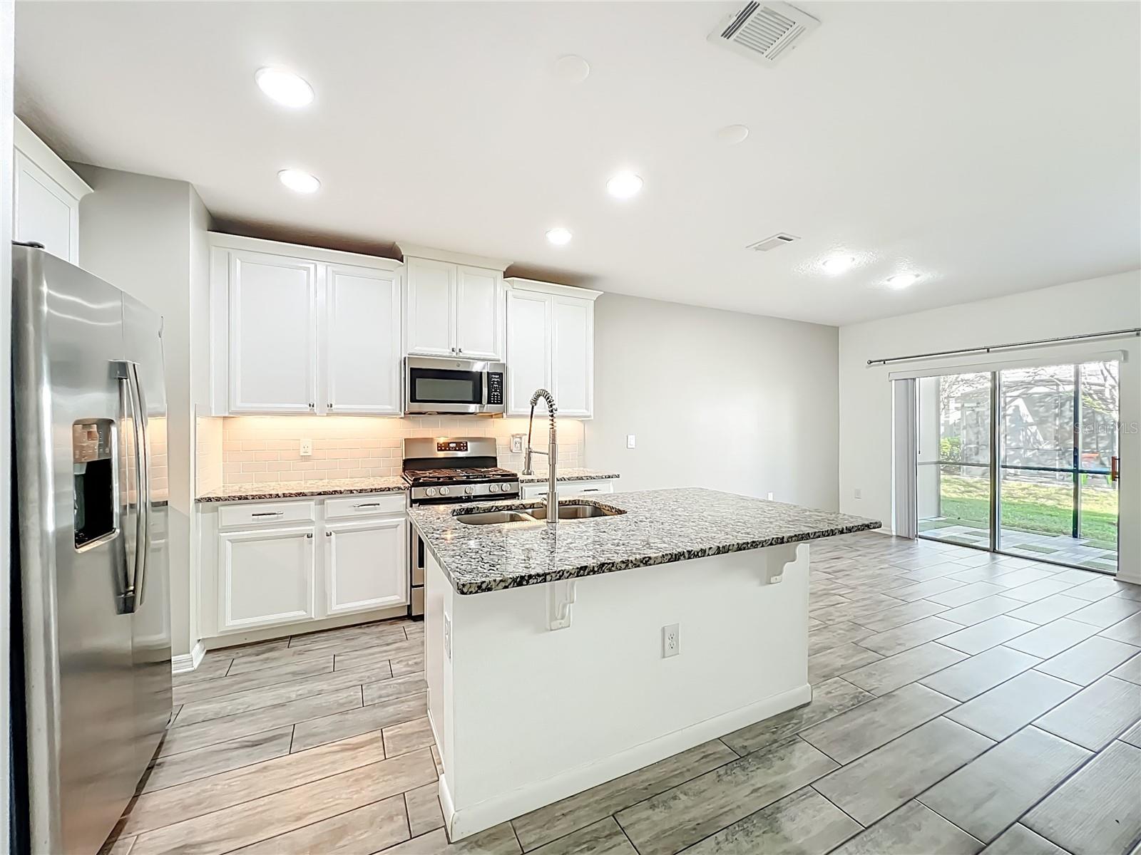 Image 16 of 40 For 328 Rustic Loop