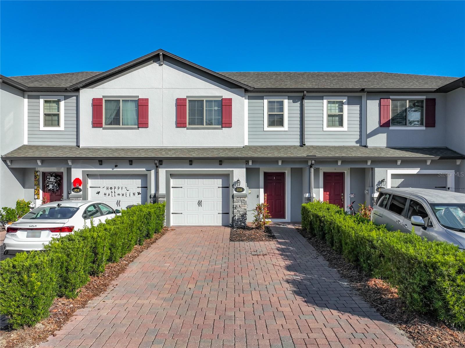 Image 2 of 40 For 328 Rustic Loop