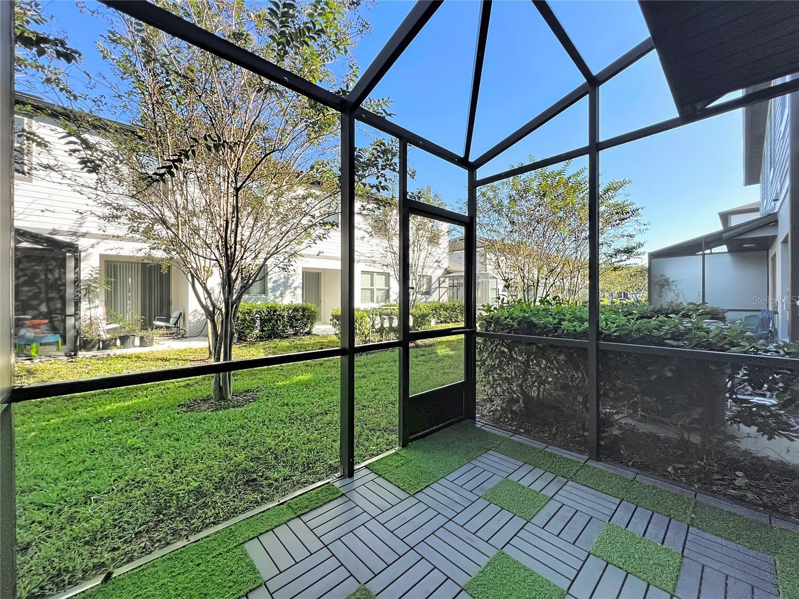 Image 22 of 40 For 328 Rustic Loop