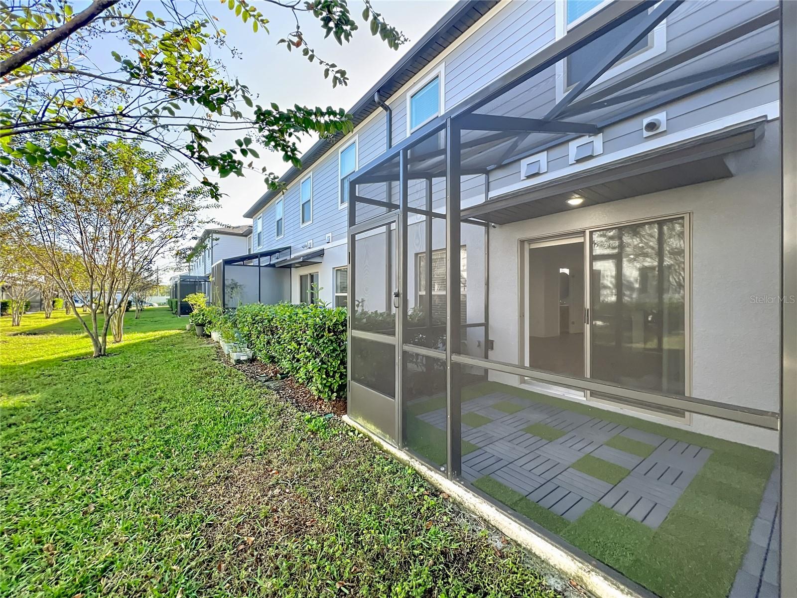 Image 23 of 40 For 328 Rustic Loop