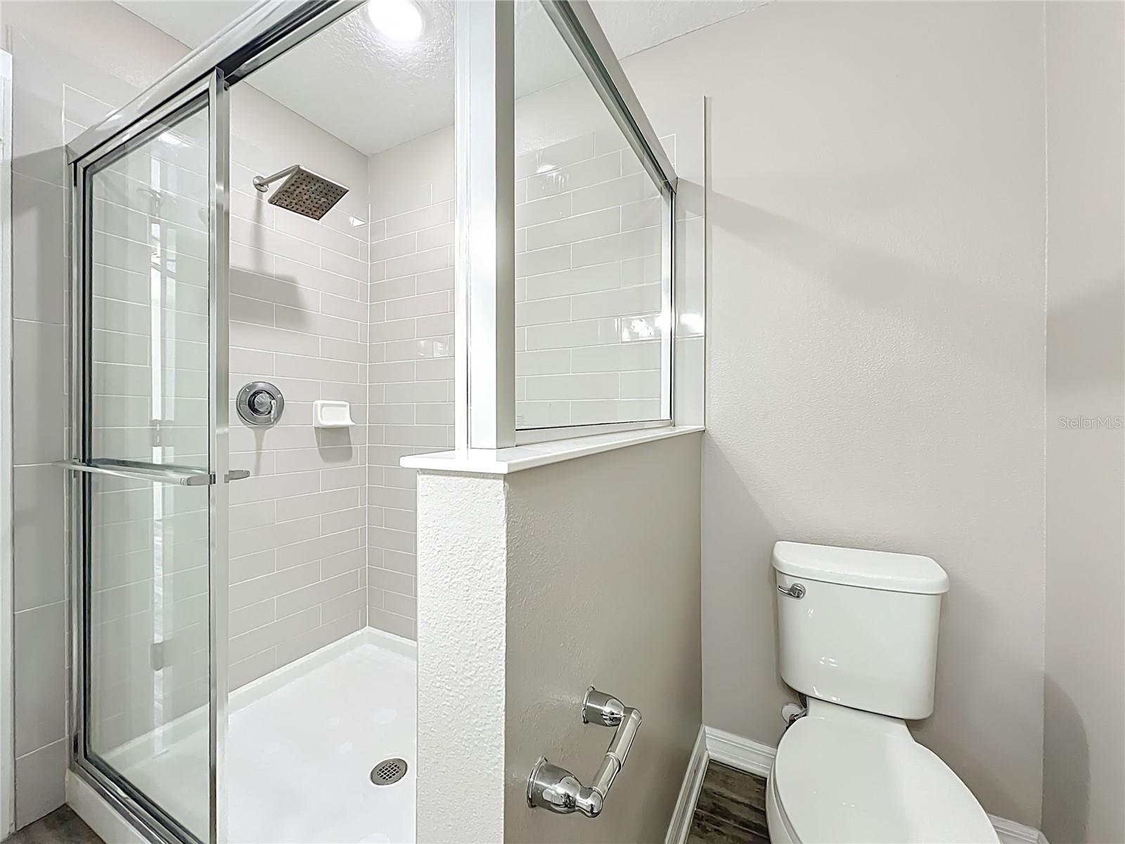 Image 29 of 40 For 328 Rustic Loop