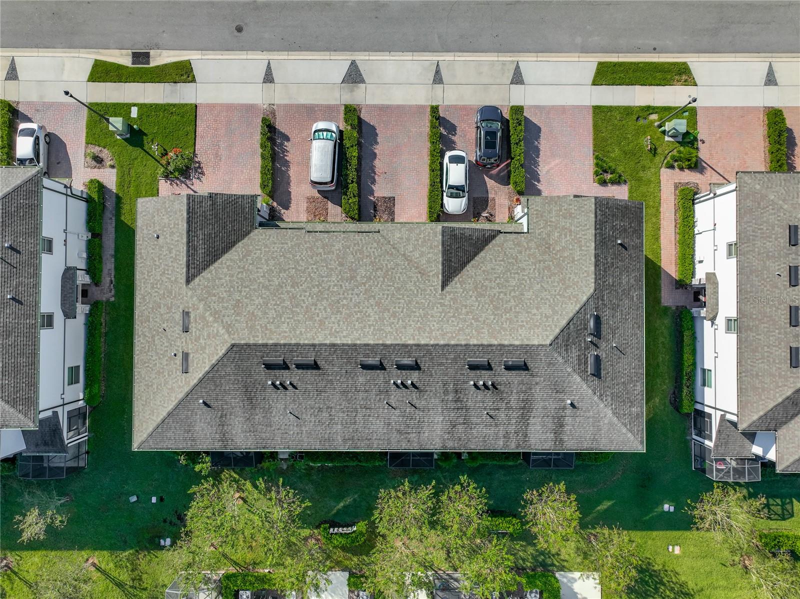 Image 3 of 40 For 328 Rustic Loop