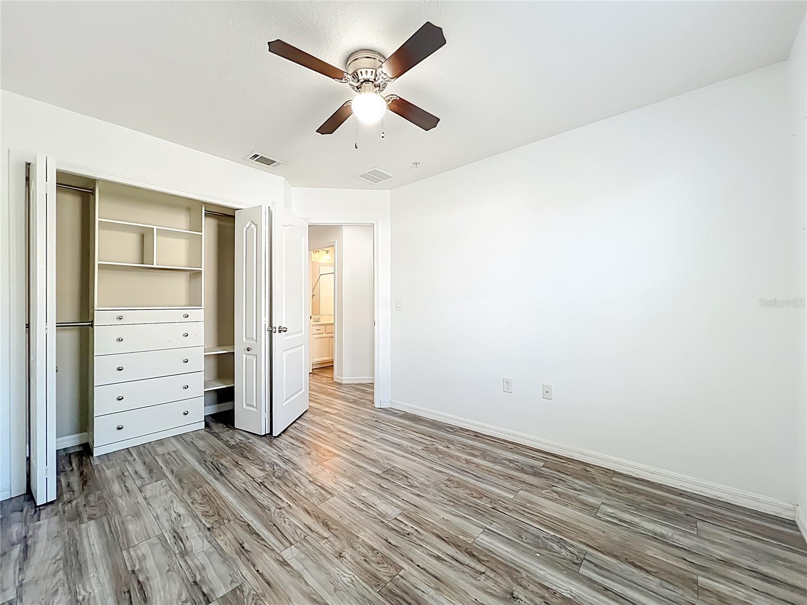 Image 31 of 40 For 328 Rustic Loop