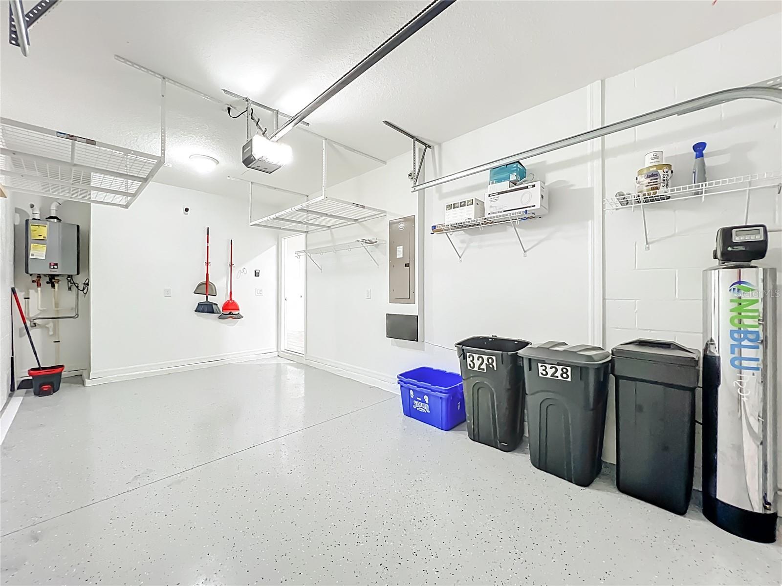 Image 39 of 40 For 328 Rustic Loop