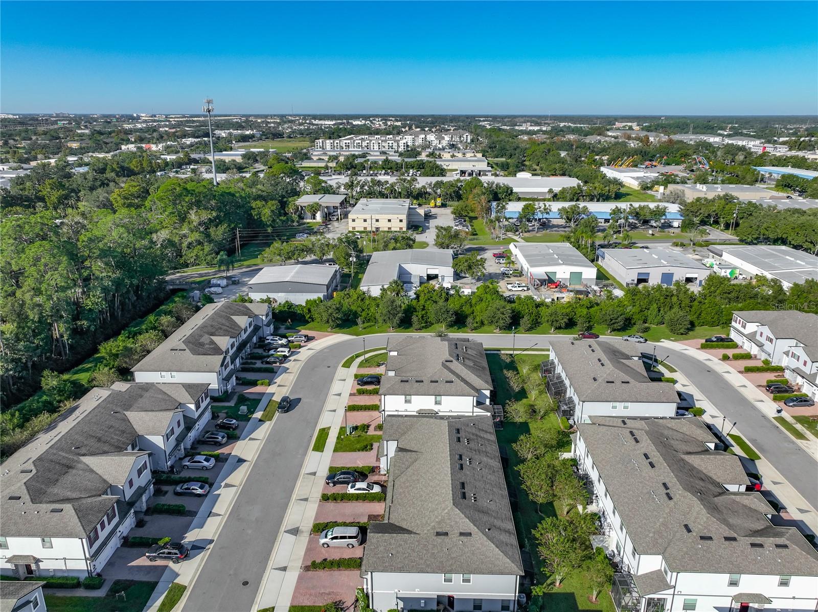 Image 4 of 40 For 328 Rustic Loop