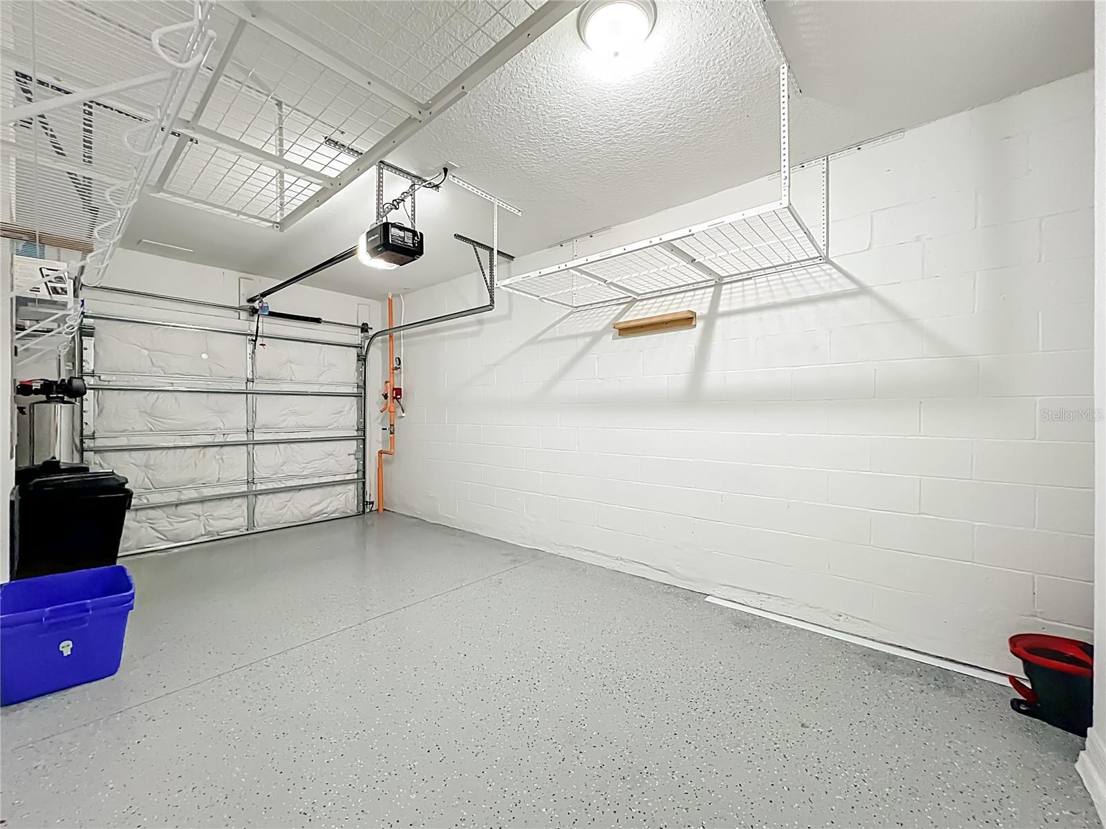 Image 40 of 40 For 328 Rustic Loop