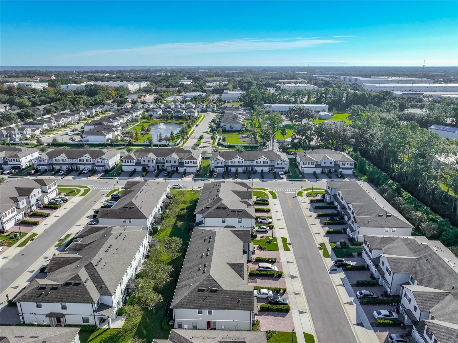 Image 5 of 40 For 328 Rustic Loop