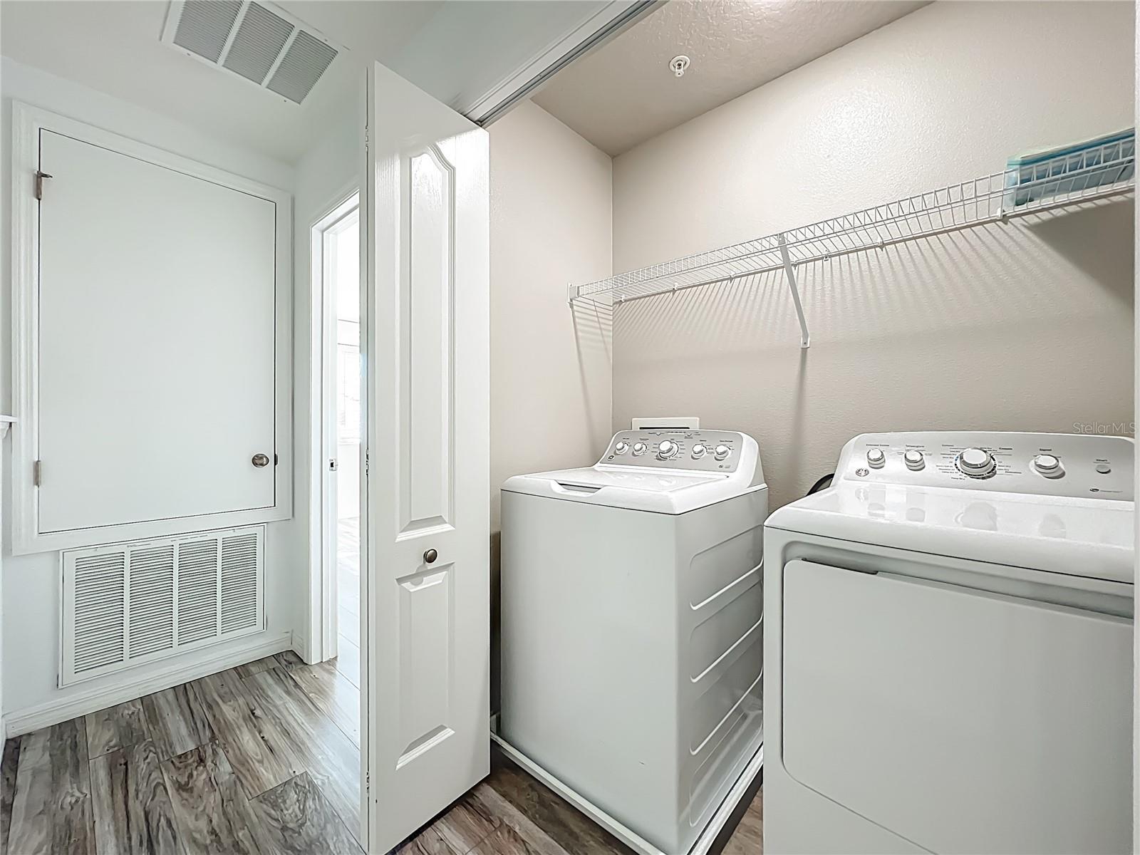 Image 6 of 40 For 328 Rustic Loop