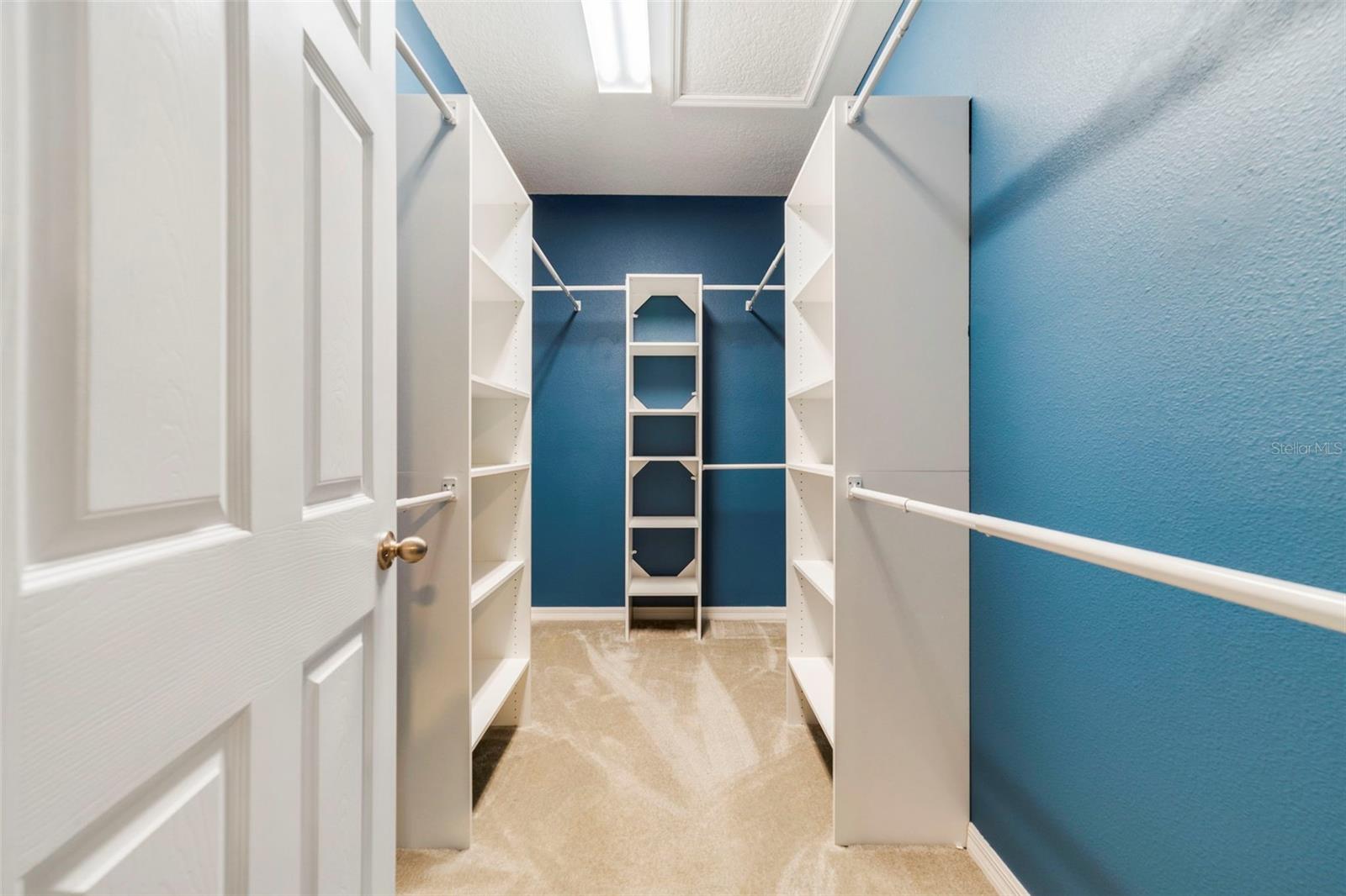 Image 10 of 26 For 1225 Countrymen Court