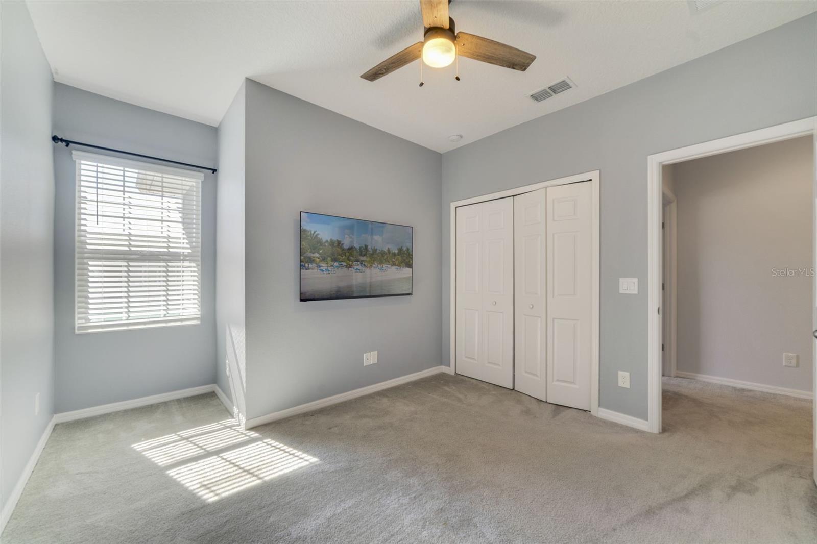 Image 11 of 26 For 1225 Countrymen Court