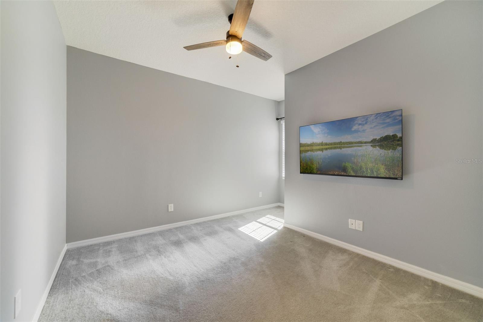 Image 12 of 26 For 1225 Countrymen Court