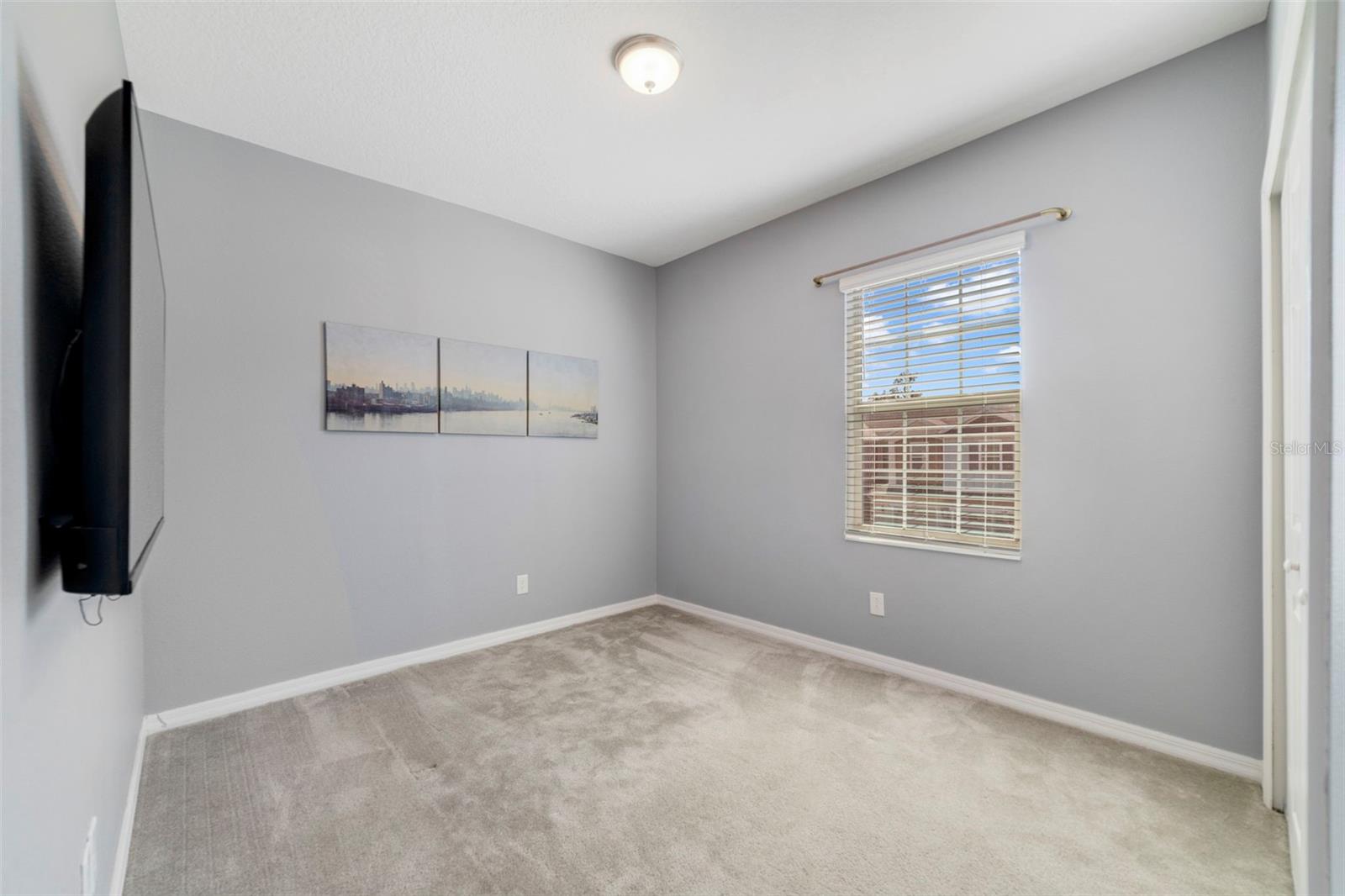 Image 14 of 26 For 1225 Countrymen Court