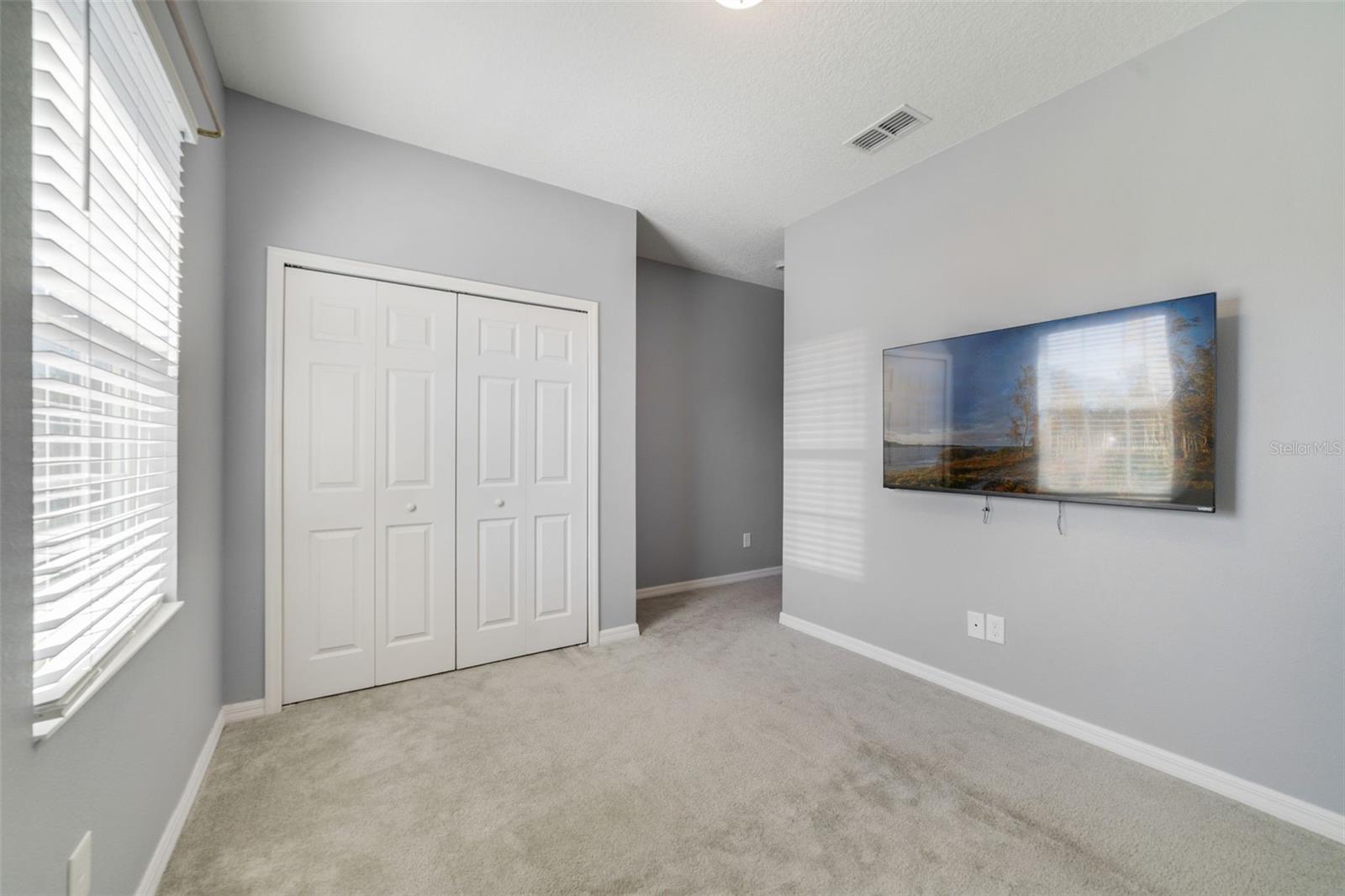 Image 15 of 26 For 1225 Countrymen Court