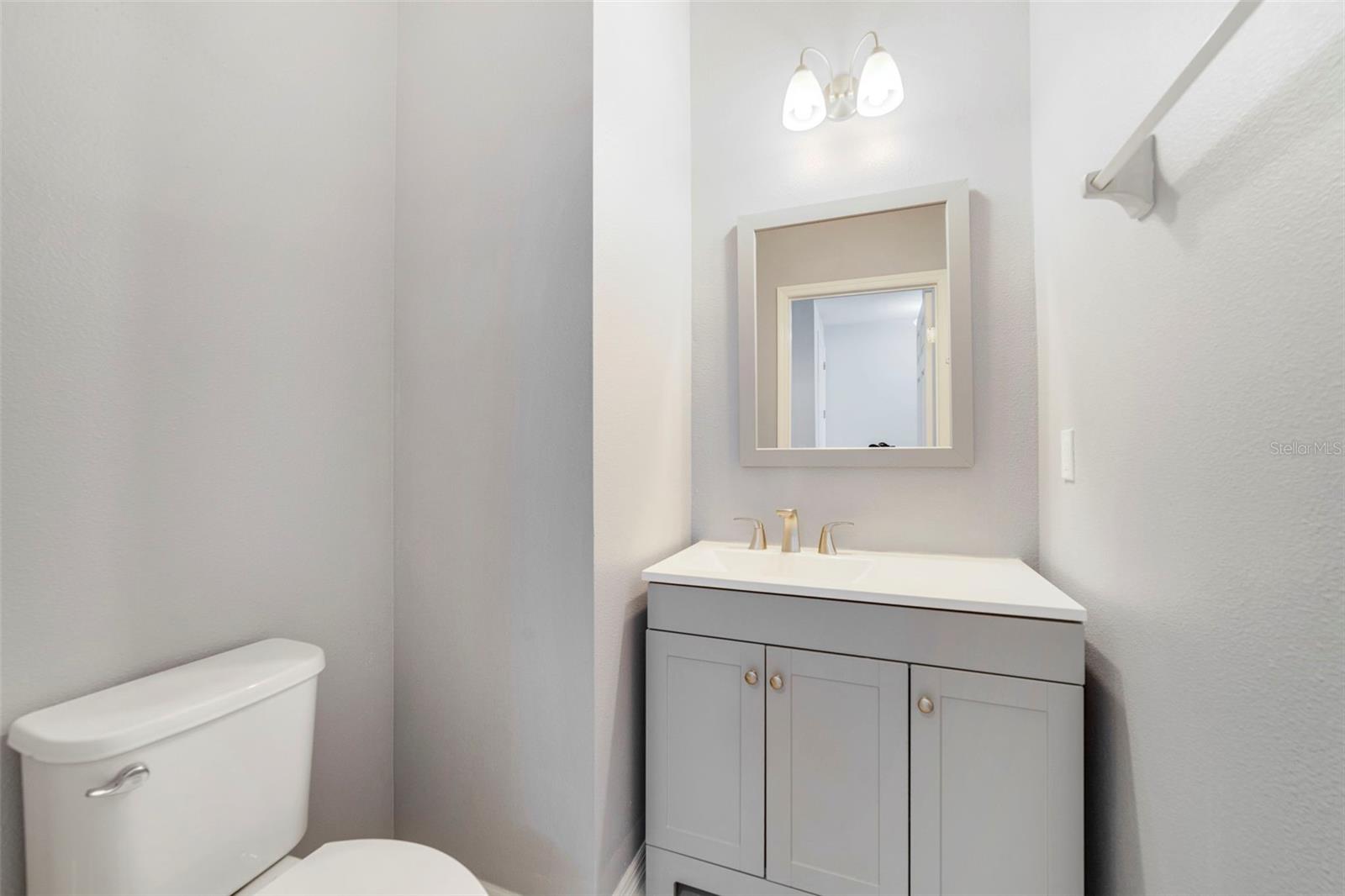 Image 17 of 26 For 1225 Countrymen Court