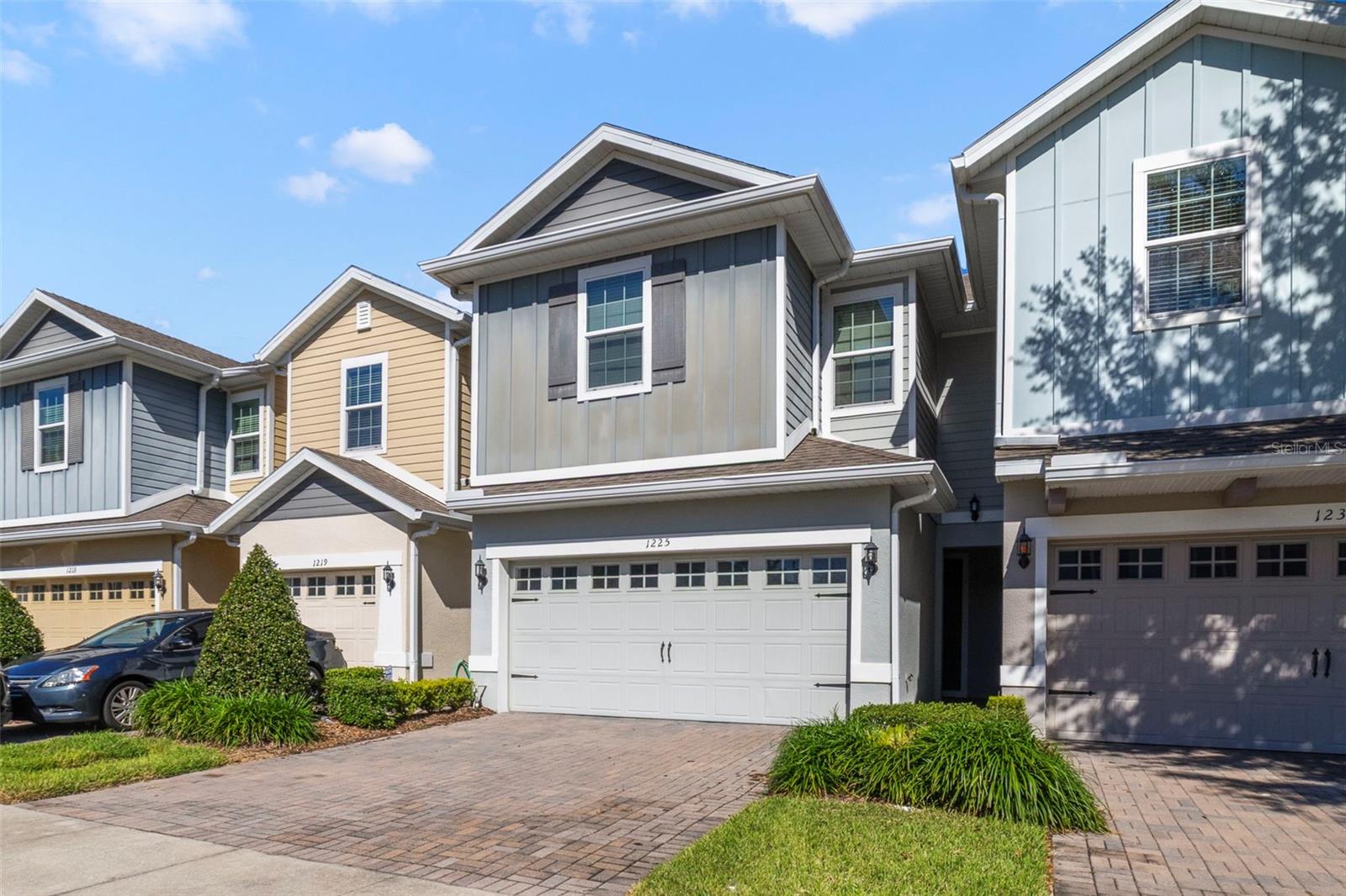 Image 19 of 26 For 1225 Countrymen Court