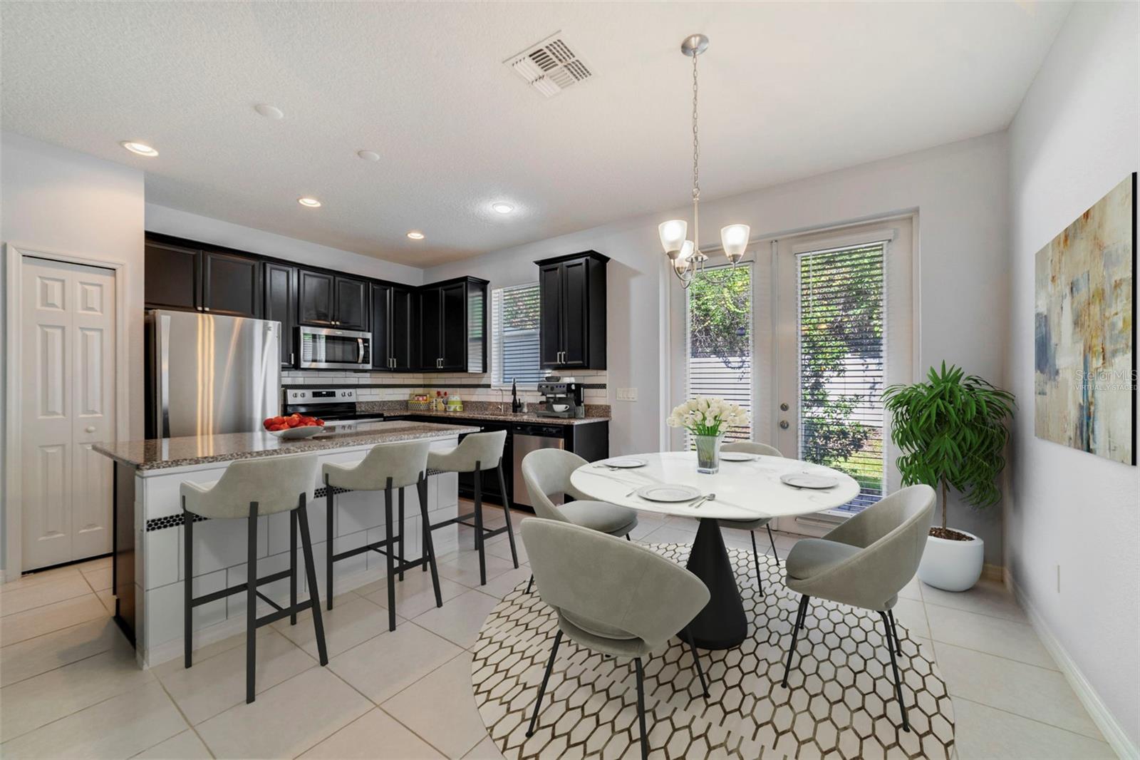 Image 2 of 26 For 1225 Countrymen Court