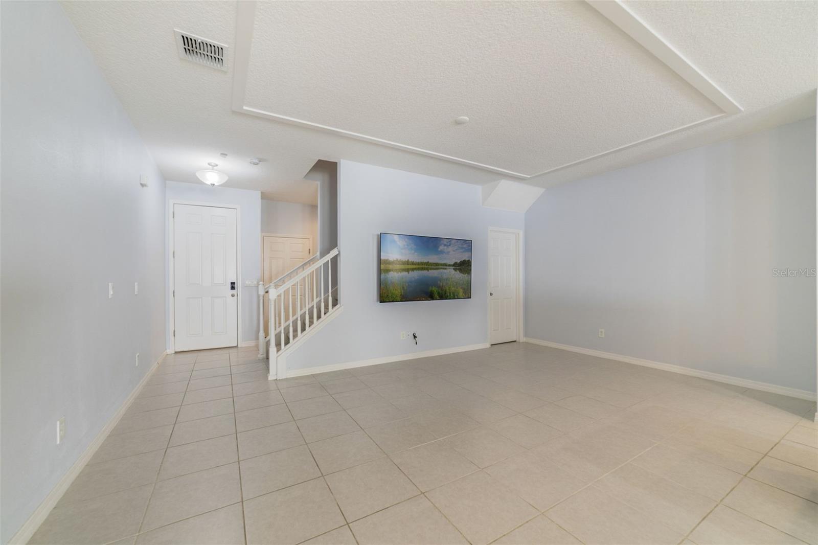 Image 21 of 26 For 1225 Countrymen Court