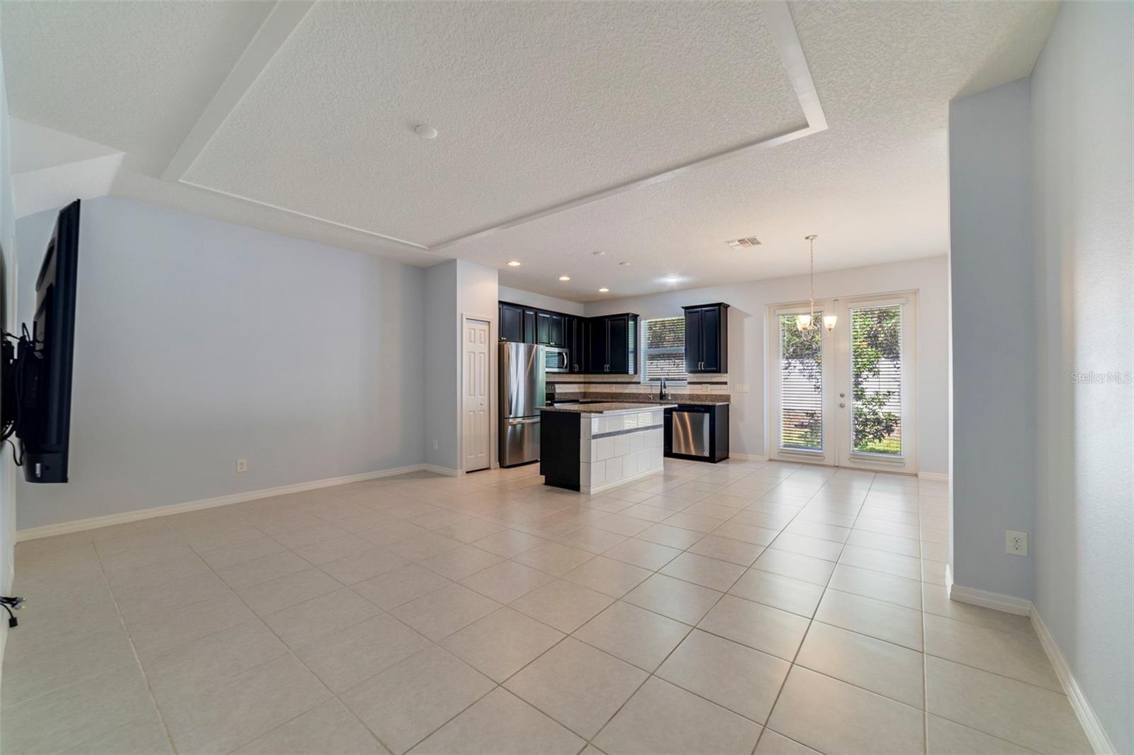 Image 22 of 26 For 1225 Countrymen Court