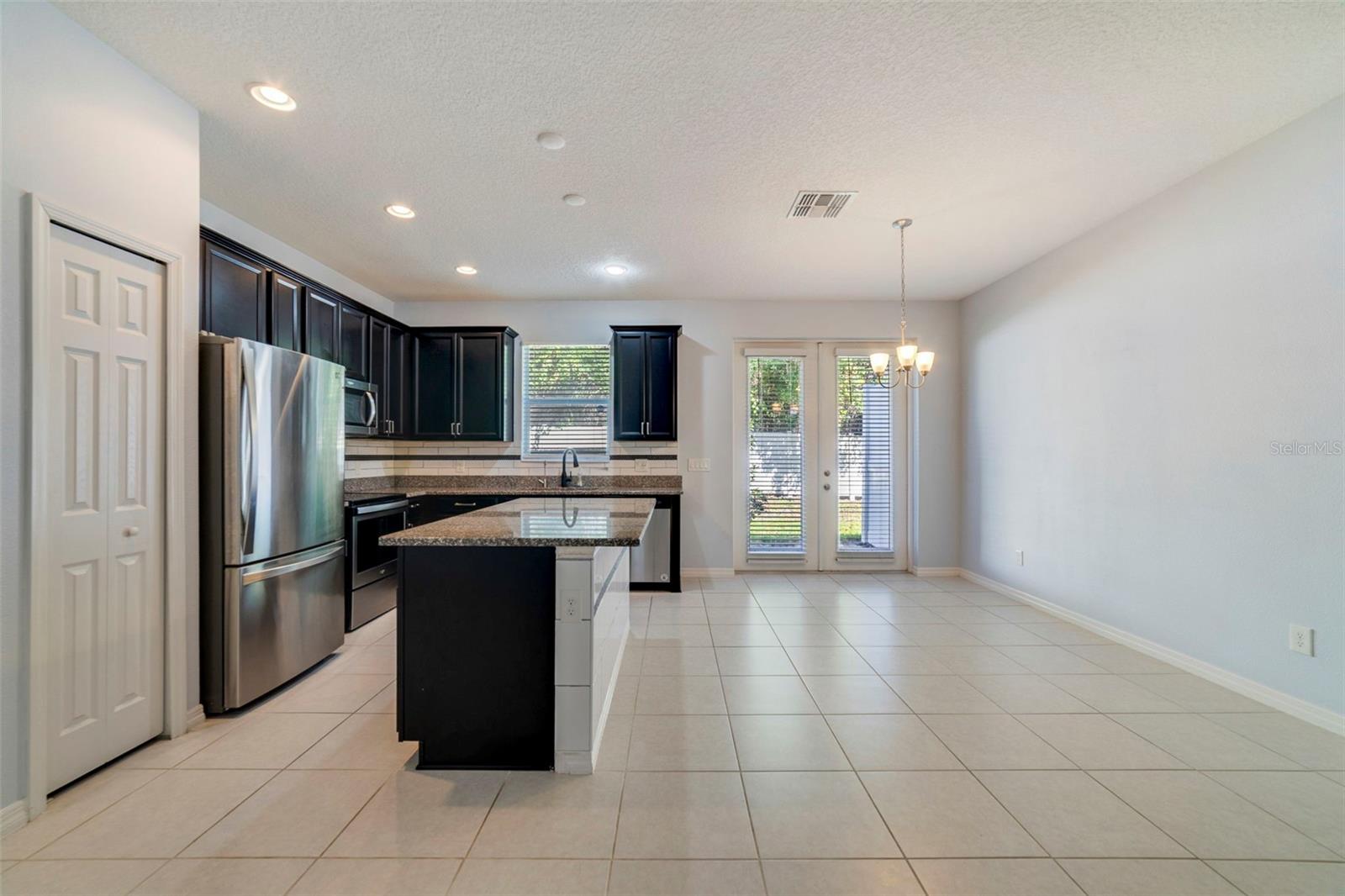 Image 23 of 26 For 1225 Countrymen Court