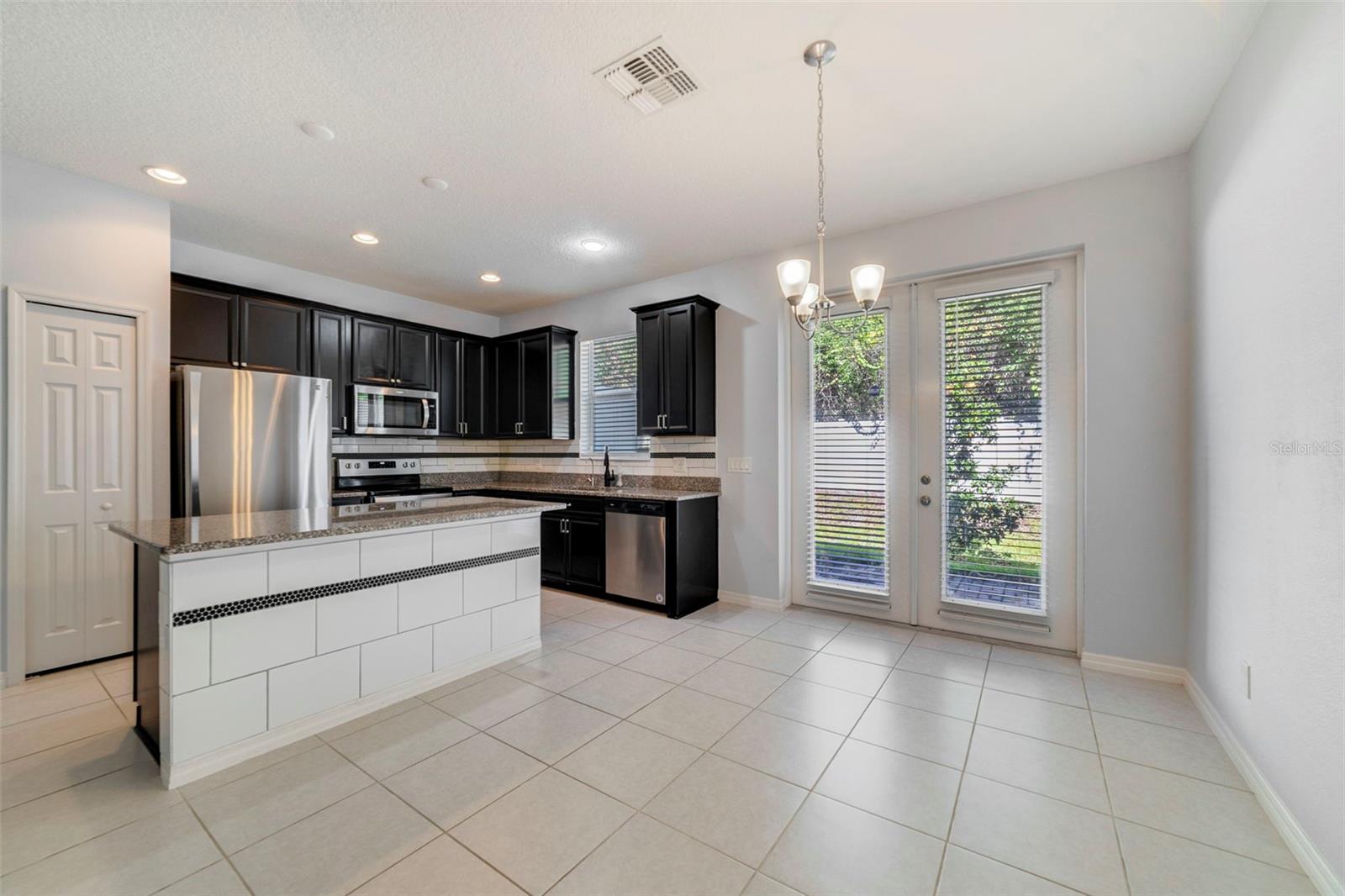 Image 24 of 26 For 1225 Countrymen Court