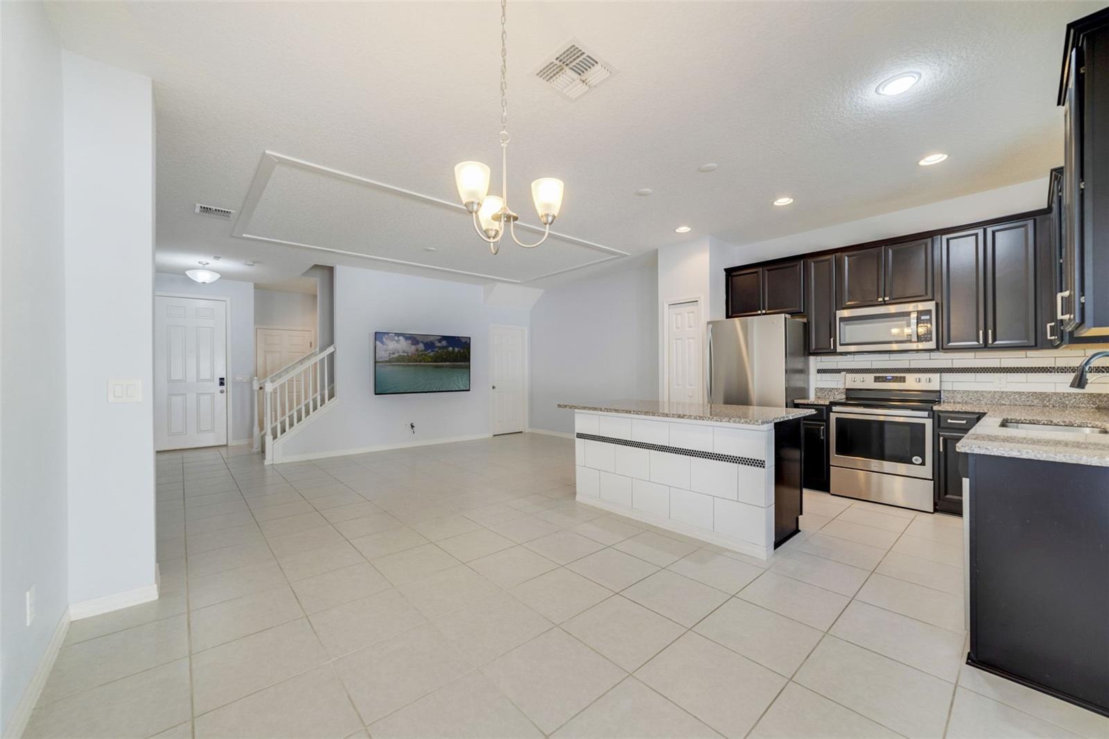 Image 25 of 26 For 1225 Countrymen Court