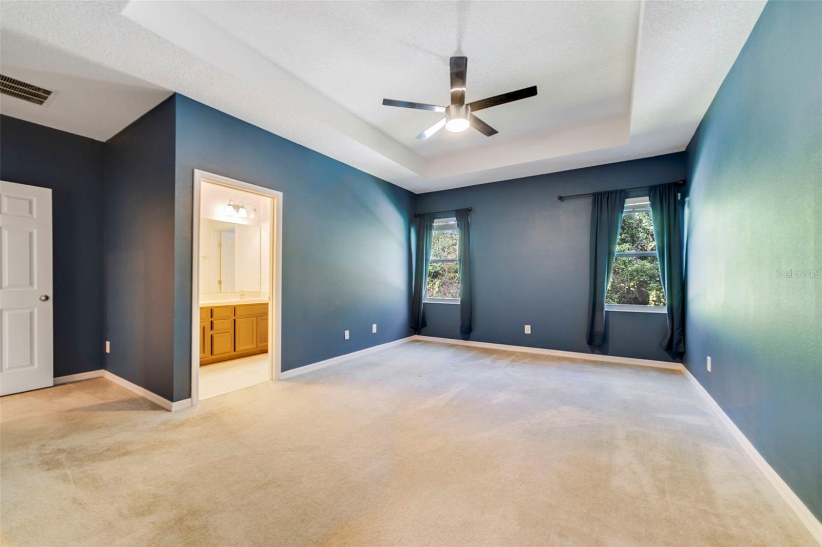 Image 26 of 26 For 1225 Countrymen Court