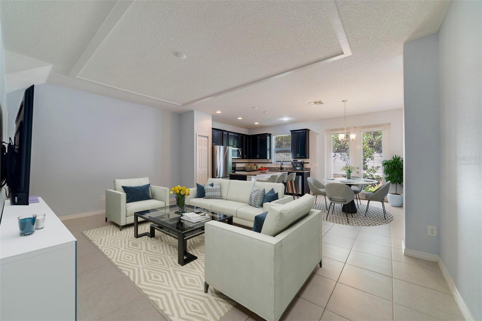 Image 4 of 26 For 1225 Countrymen Court