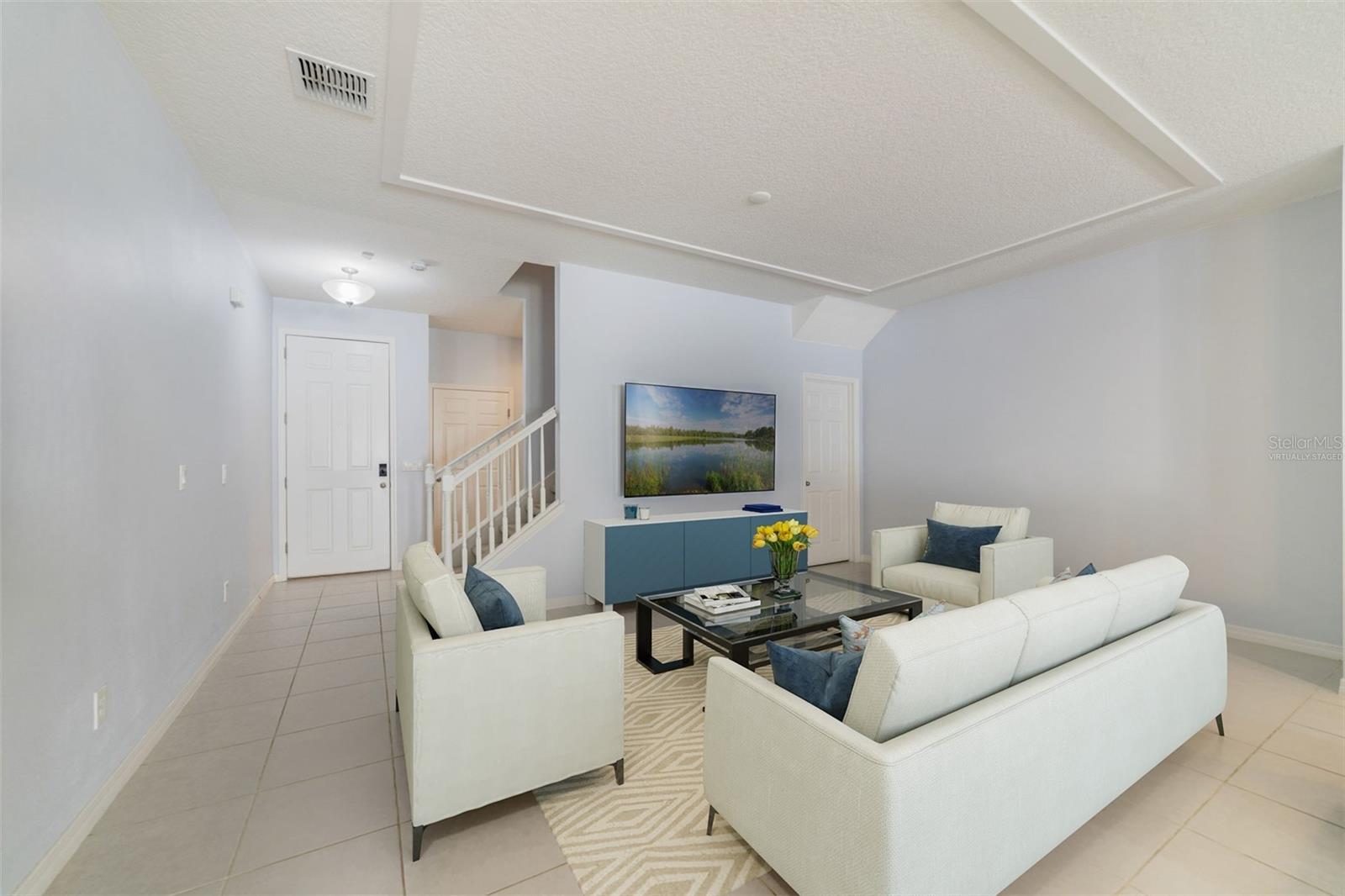 Image 5 of 26 For 1225 Countrymen Court