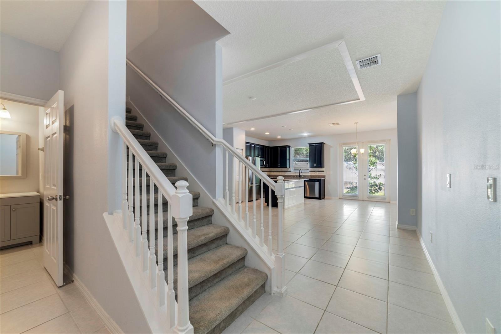 Image 6 of 26 For 1225 Countrymen Court