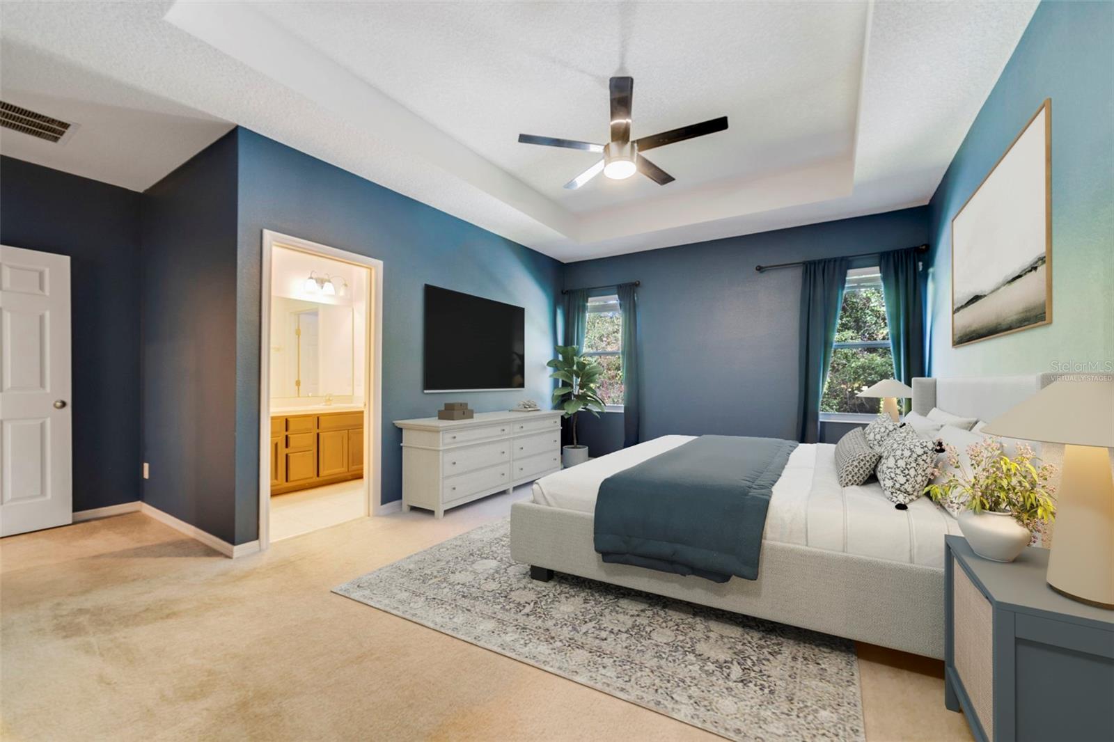 Image 7 of 26 For 1225 Countrymen Court