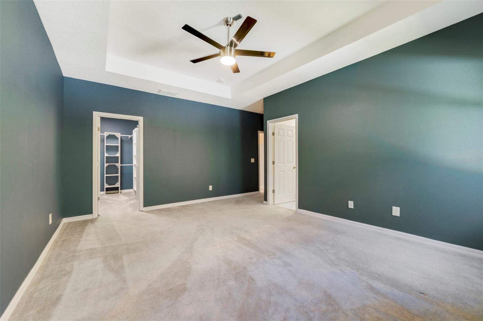 Image 8 of 26 For 1225 Countrymen Court