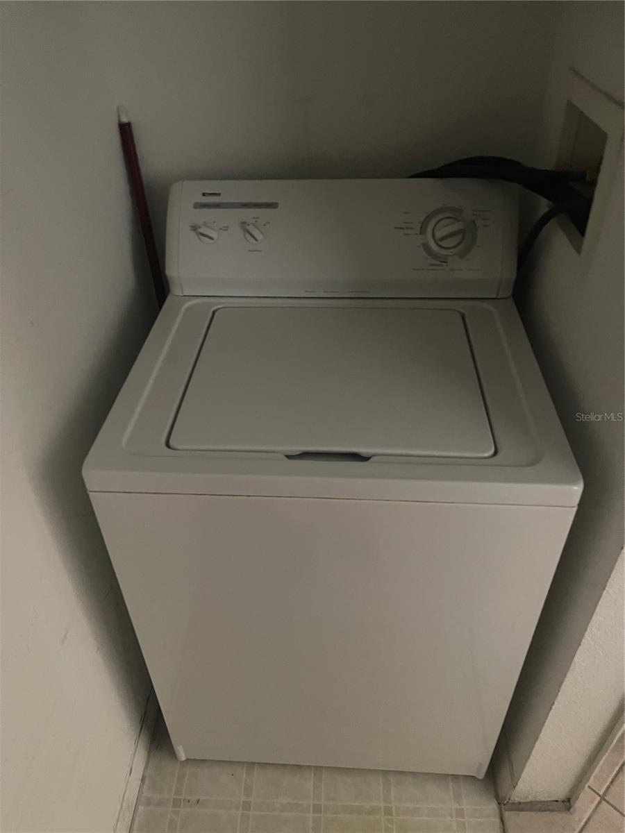 Image 12 of 14 For 1100 Lake Shadow Circle 2108