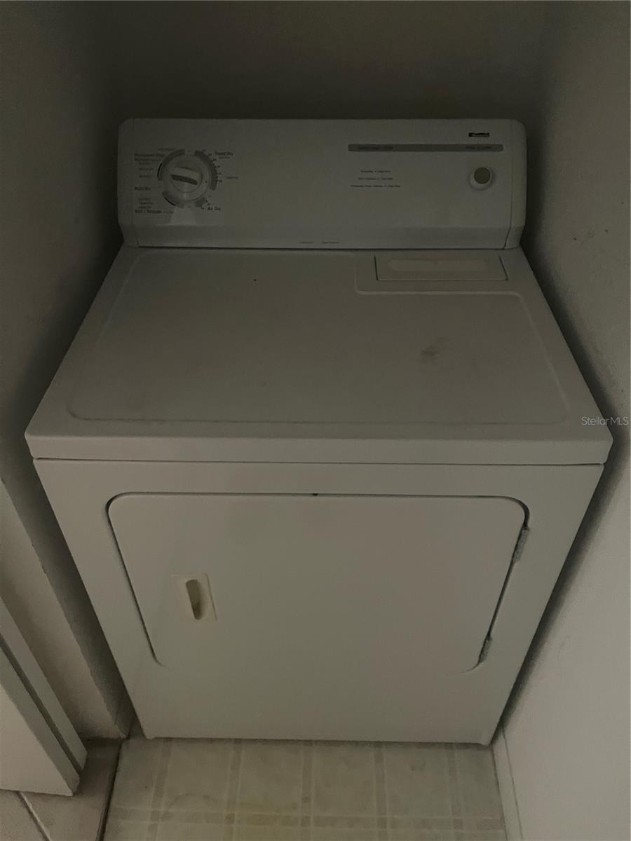 Image 13 of 14 For 1100 Lake Shadow Circle 2108