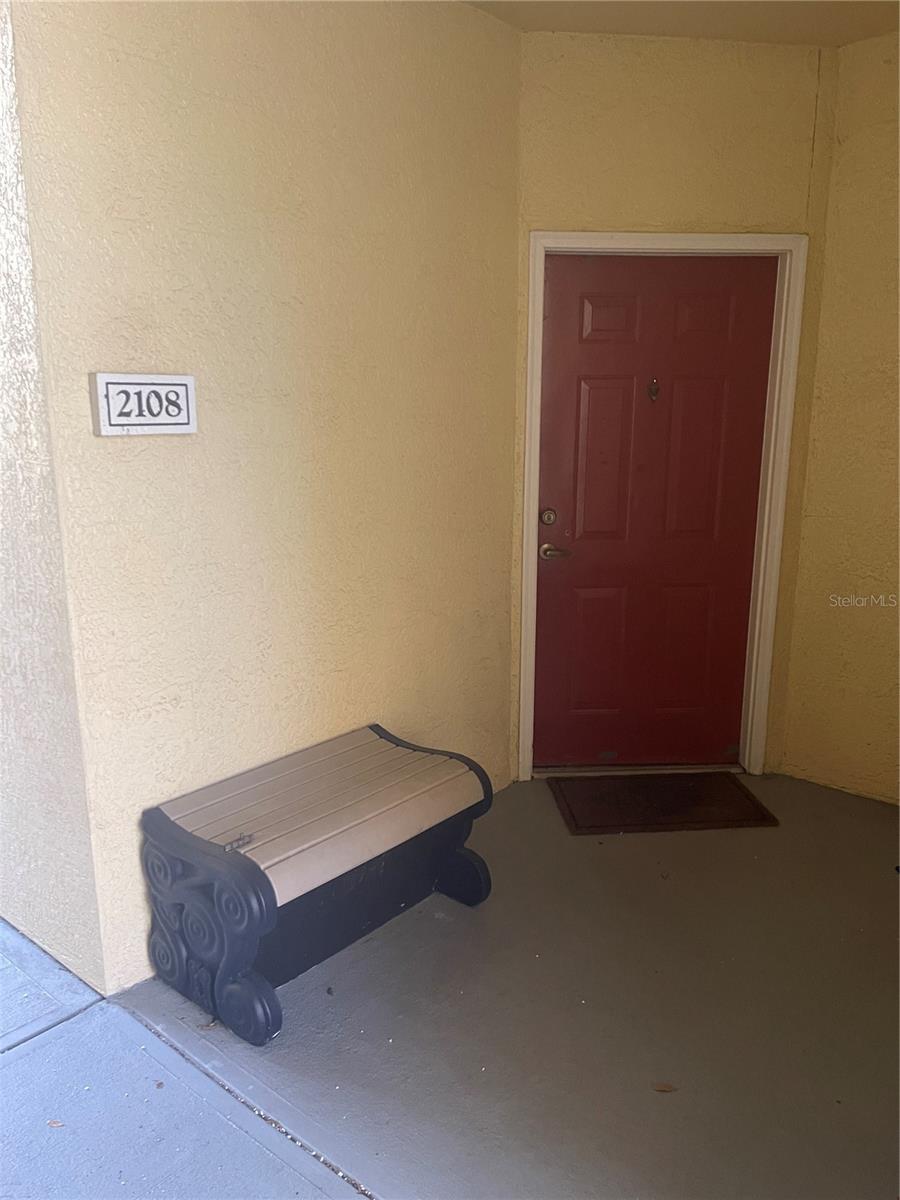 Image 2 of 14 For 1100 Lake Shadow Circle 2108