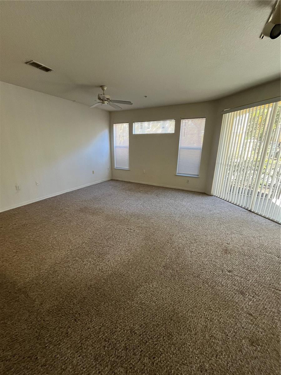 Image 6 of 14 For 1100 Lake Shadow Circle 2108