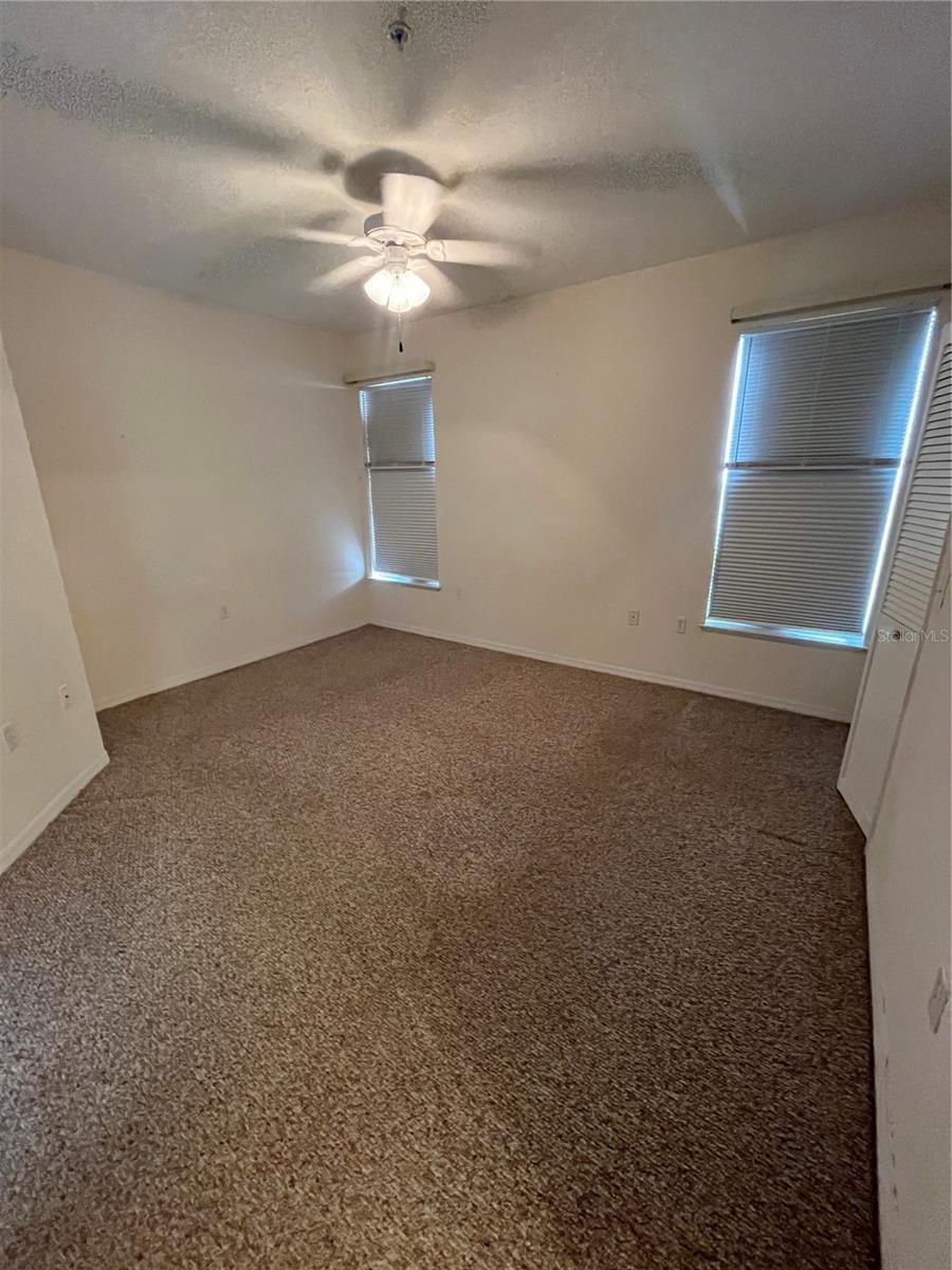 Image 7 of 14 For 1100 Lake Shadow Circle 2108